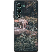 Чохол BoxFace OPPO A5 