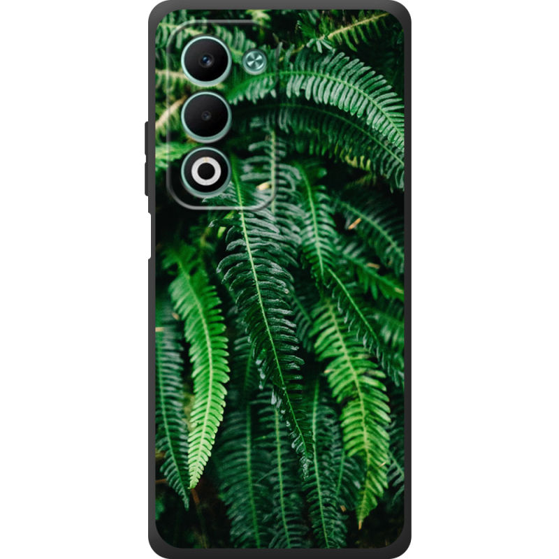 Чохол BoxFace OPPO A5 