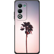 Чохол BoxFace OPPO A5 