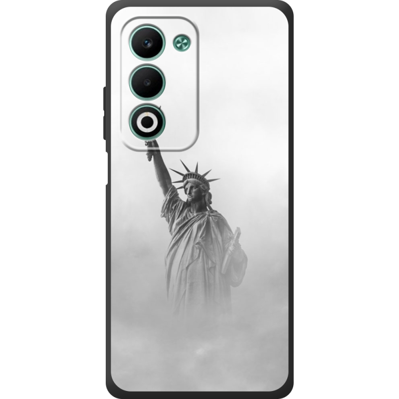 Чохол BoxFace OPPO A5 