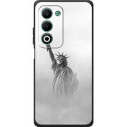 Чохол BoxFace OPPO A5 