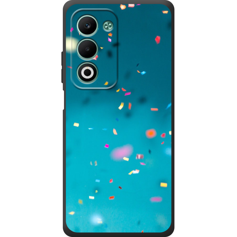 Чохол BoxFace OPPO A5 