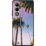 Чохол BoxFace OPPO A5 