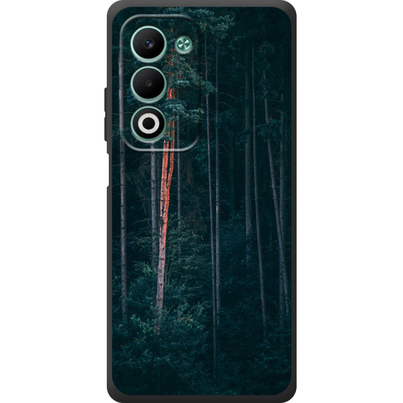 Чохол BoxFace OPPO A5 