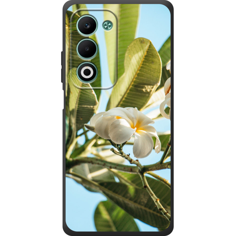 Чохол BoxFace OPPO A5 