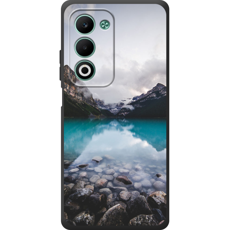 Чохол BoxFace OPPO A5 