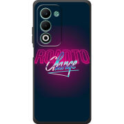 Чохол BoxFace OPPO A5 