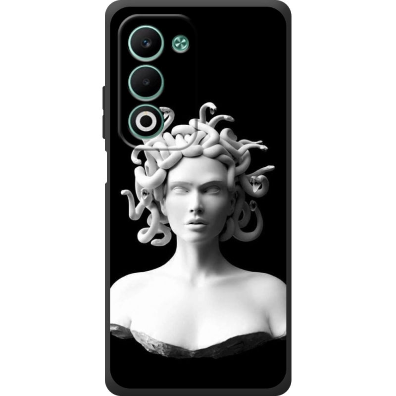 Чохол BoxFace OPPO A5 