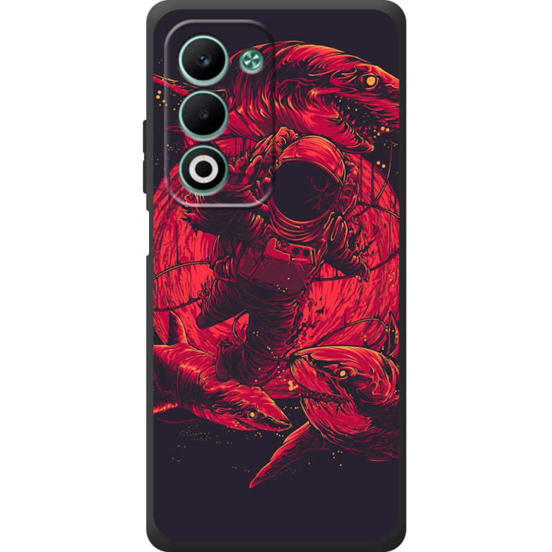 Чохол BoxFace OPPO A5 