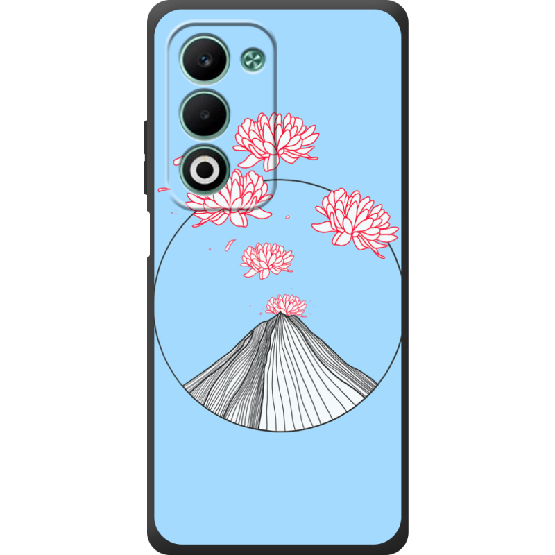 Чохол BoxFace OPPO A5 