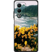 Чохол BoxFace OPPO A5 