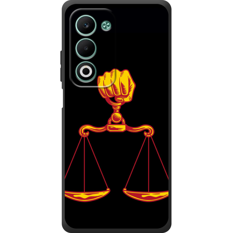 Чохол BoxFace OPPO A5 