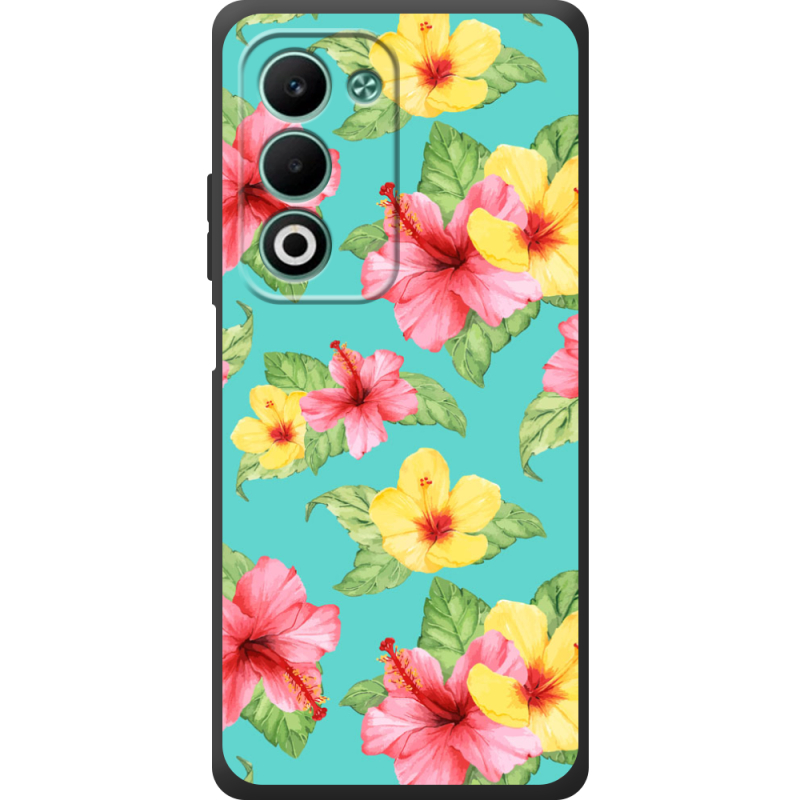 Чохол BoxFace OPPO A5 