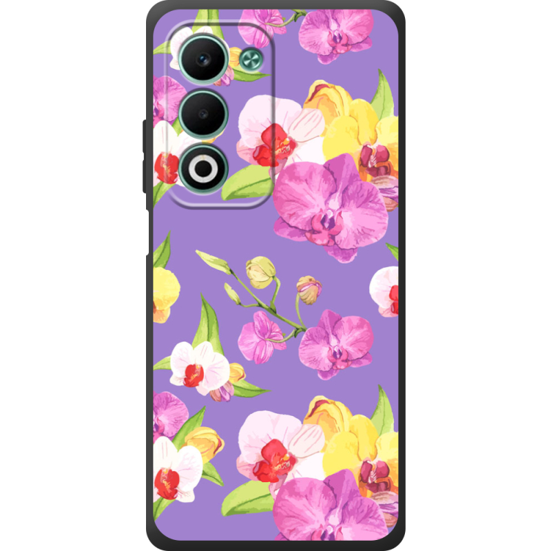 Чохол BoxFace OPPO A5 