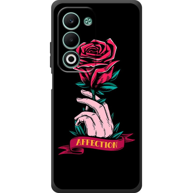 Чохол BoxFace OPPO A5 