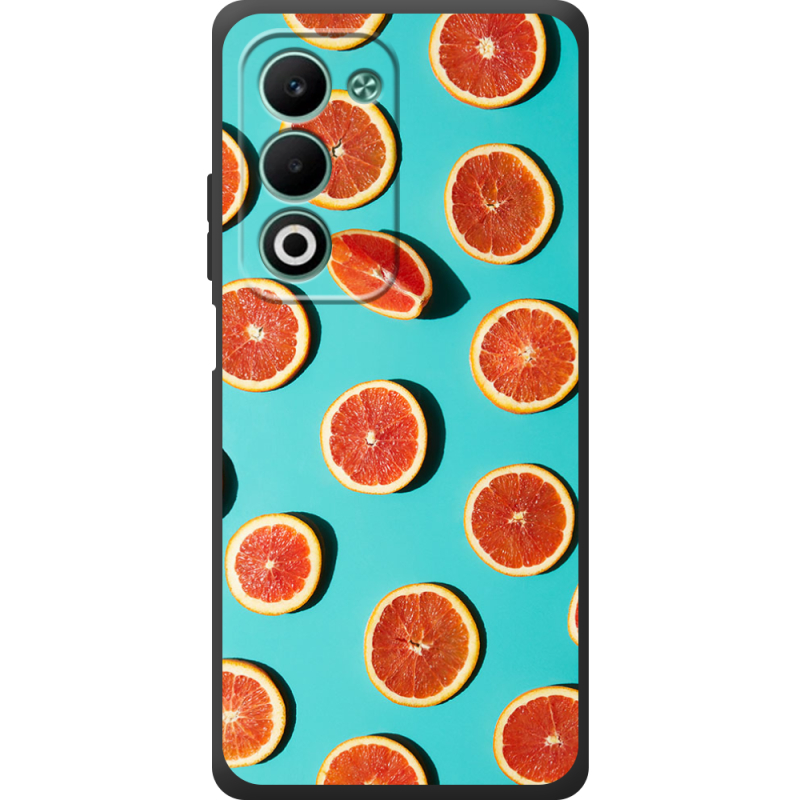 Чохол BoxFace OPPO A5 