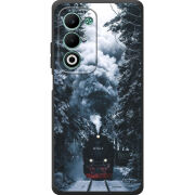 Чохол BoxFace OPPO A5 