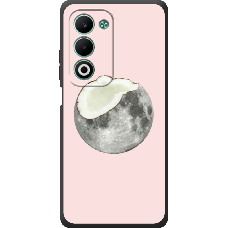 Чохол BoxFace OPPO A5 