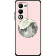 Чохол BoxFace OPPO A5 