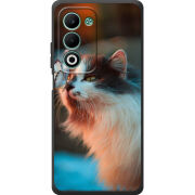 Чохол BoxFace OPPO A5 