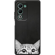 Чохол BoxFace OPPO A5 