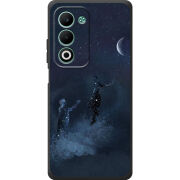 Чохол BoxFace OPPO A5 