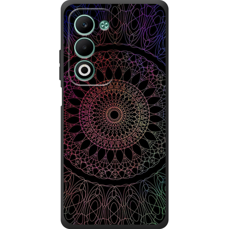 Чохол BoxFace OPPO A5 