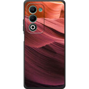 Чохол BoxFace OPPO A5 