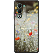 Чохол BoxFace OPPO A5 