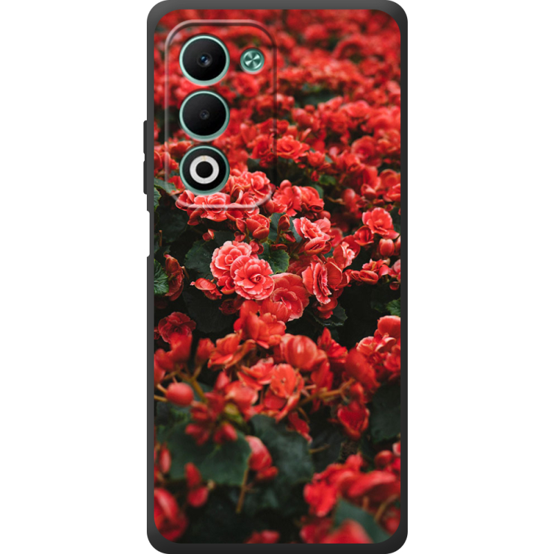 Чохол BoxFace OPPO A5 