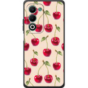 Чохол BoxFace OPPO A5 