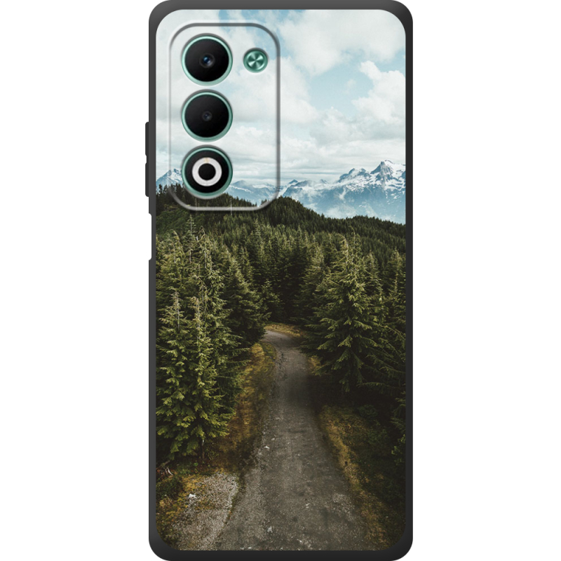 Чохол BoxFace OPPO A5 