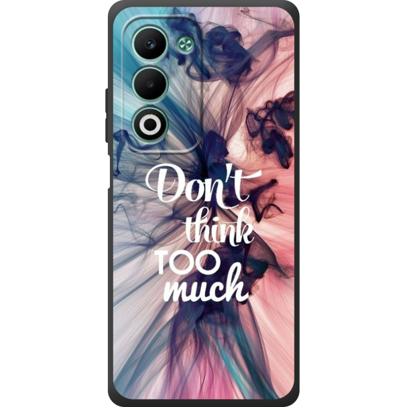 Чохол BoxFace OPPO A5 