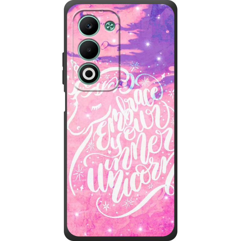 Чохол BoxFace OPPO A5 