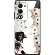 Чохол BoxFace OPPO A5 