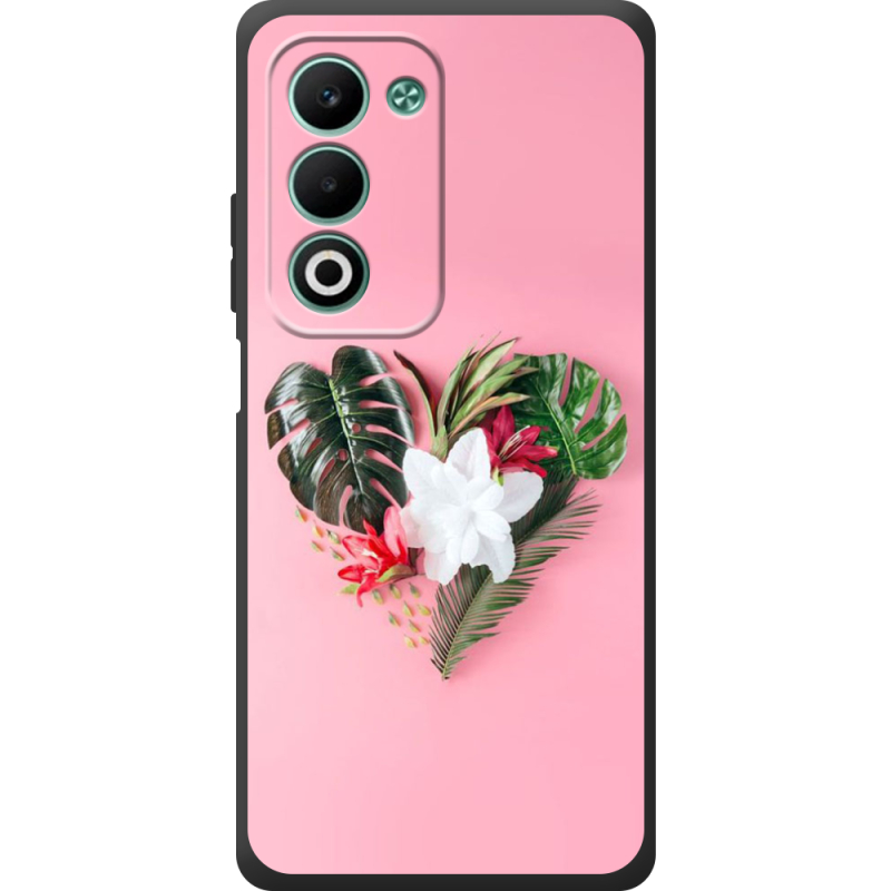 Чохол BoxFace OPPO A5 