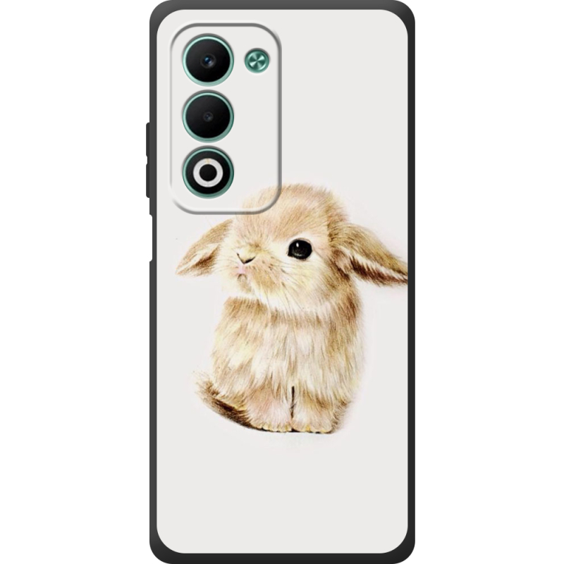 Чохол BoxFace OPPO A5 