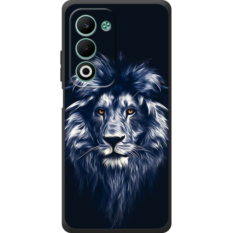 Чохол BoxFace OPPO A5 