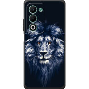 Чохол BoxFace OPPO A5 