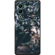 Чохол BoxFace OPPO A5 