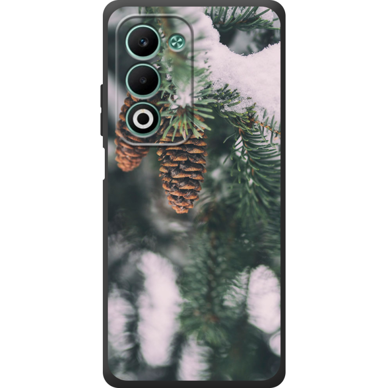 Чохол BoxFace OPPO A5 