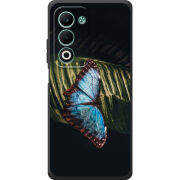 Чохол BoxFace OPPO A5 