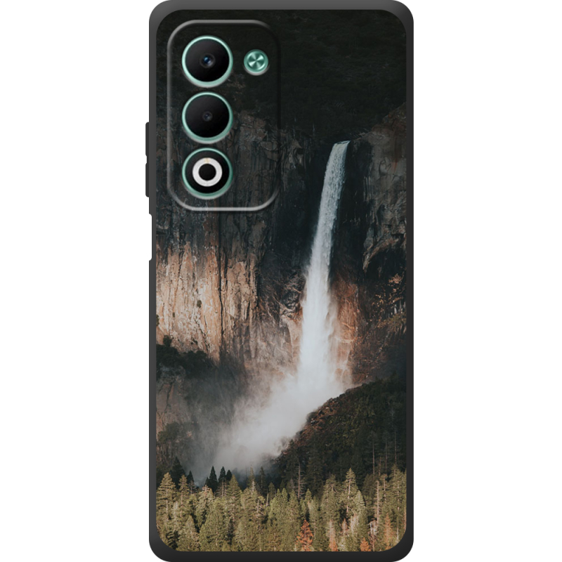 Чохол BoxFace OPPO A5 