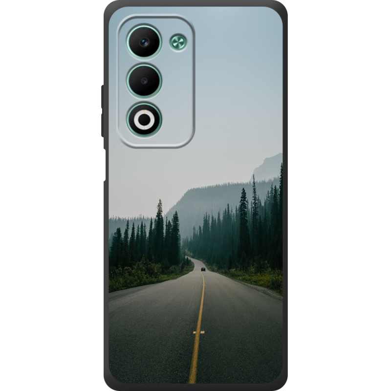 Чохол BoxFace OPPO A5 