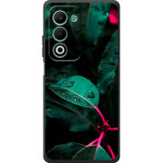 Чохол BoxFace OPPO A5 