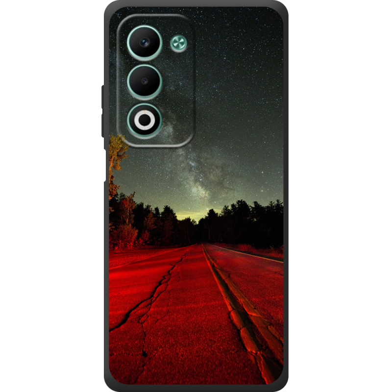 Чохол BoxFace OPPO A5 