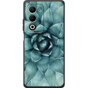 Чохол BoxFace OPPO A5 