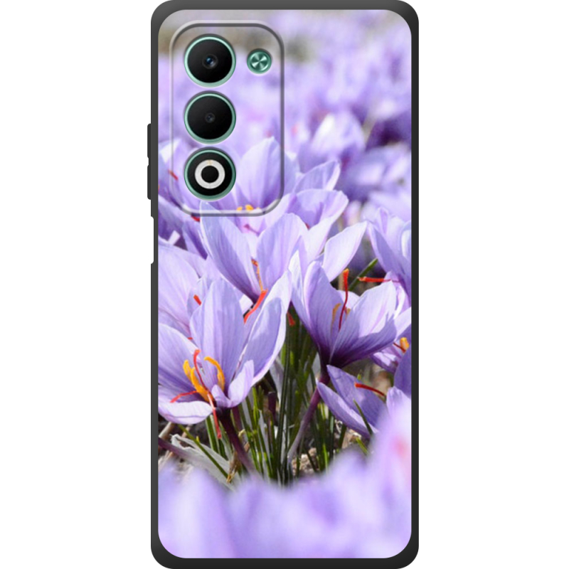 Чохол BoxFace OPPO A5 