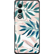 Чохол BoxFace OPPO A5 