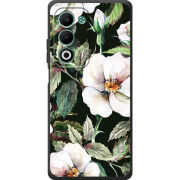 Чохол BoxFace OPPO A5 Blossom Roses